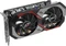 ASRock Radeon RX 5600 XT Phantom Gaming D2 6G OC, RX5600XT PGD2 6GO, 6GB GDDR6, HDMI, 3x DP Vorschaubild