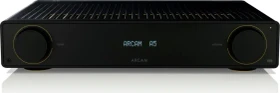 Arcam A5+