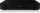 Arcam A5+