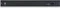 Zyxel GS1900 Rackmount Gigabit Smart Switch, 48x RJ-45, 2x SFP Vorschaubild