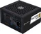 SilverStone Decathlon Gold Series DA750R-GMA (12V-2x6) 750W, ATX 3.0 Vorschaubild