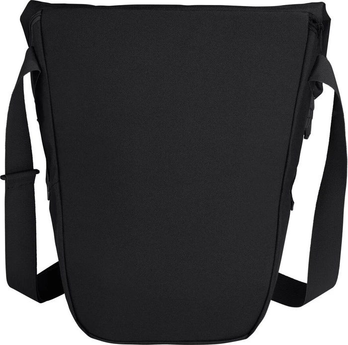 Vaude SortYour Business Gepäcktaschen Innentasche schwarz