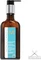 Moroccanoil Treatment Haaröl Vorschaubild