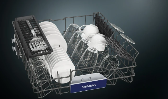 Siemens iQ300 SN53HS10UE