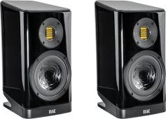Elac VELA BS 403.2