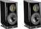 Elac VELA BS 403.2 Vorschaubild