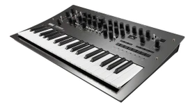 Korg minilogue PG Limited Edition
