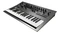Korg minilogue Vorschaubild