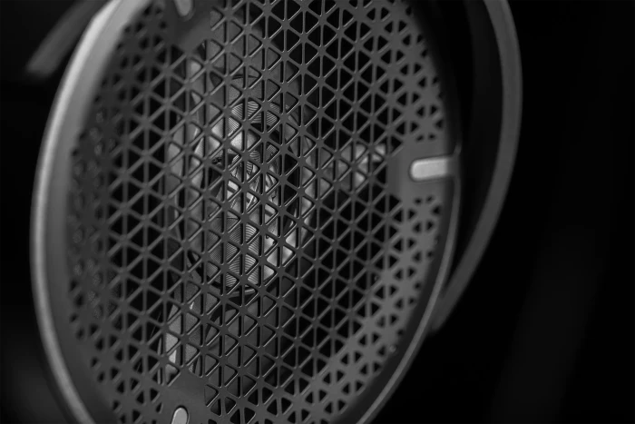 Corsair Virtuoso Pro carbon