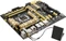 ASUS Z87-Deluxe/Quad (Intel 1150) Vorschaubild