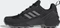 adidas Terrex Swift R3 GTX core black/grey three/solar red (Herren) Vorschaubild