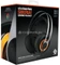 SteelSeries Siberia Elite schwarz Vorschaubild