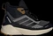 adidas Terrex Trailmaker 2 Mid Rain.RDY grey six/core black/bronze strata (Junior) Vorschaubild