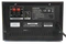 Kenwood M-525DAB Vorschaubild