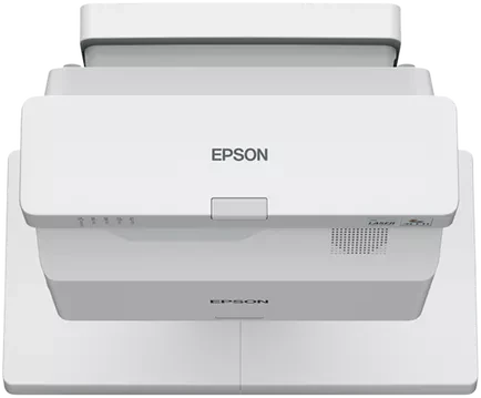 Epson EB-770F