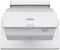 Epson EB-770F Vorschaubild