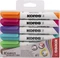 Kores K-Marker XW1 Whiteboardmarker Vorschaubild