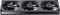 Jonsbo ZA-360BR, schwarz, 3x 120mm Vorschaubild