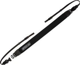 OP/TECH Fashion Strap 3/8" Trageriemen