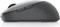 Dell Mobile Pro Wireless Mouse MS5120W Titan Gray, USB/Bluetooth Vorschaubild