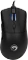 Marvo Niro 40 G950 BK Gaming Mouse schwarz, USB Vorschaubild