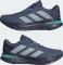 adidas Galaxy 7 preloved ink/halo silver/shadow navy (Herren) Vorschaubild
