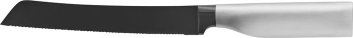 WMF Ultimate Black Brotmesser 19cm