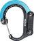 GearAid Heroclip Mini Materialkarabiner Vorschaubild