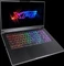 ADATA XPG Xenia 15 KC, Core i7-11800H, 32GB RAM, 1TB SSD, GeForce RTX 3070, EN Vorschaubild