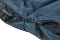 Deuter Orbit 0° Mumienschlafsack Vorschaubild