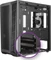 Cooler Master MasterBox MB320L, Glasfenster Vorschaubild