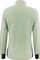 Löffler Elements CF PL60 Funktionsjacke mint cream (Damen) Vorschaubild