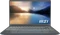 MSI Prestige 14 Vorschaubild