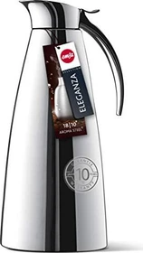 Emsa Eleganza Isolierkanne 1l