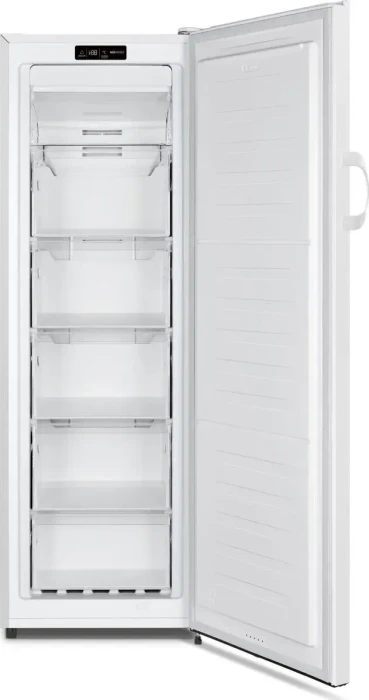Gorenje G400 FN517DW5