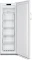 Gorenje G400 FN517DW5 Vorschaubild