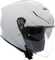 AGV K5 Jet Evo Vorschaubild
