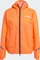 adidas Terrex Xperior 2.5L Light Rain.Rdy Funktionsjacke semi impact orange (Damen) Vorschaubild