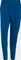 adidas DT4 Workout Trainingshose lang dusky petrol (Herren) Vorschaubild