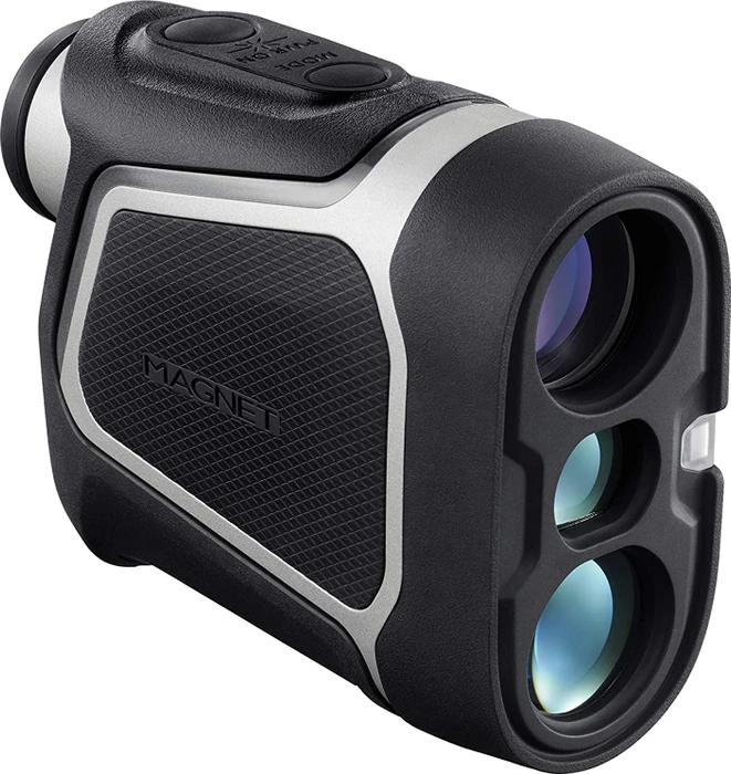 Nikon Coolshot 50i (BKA159YA) – Bild 3 von 6
