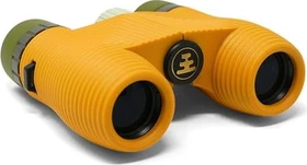 Nocs Provisions Standard Issue 10x25 Beeswax Yellow
