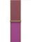 Apple Sport Loop für Apple Watch 46mm magenta Vorschaubild