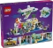 LEGO Friends - Heartlake City Flughafen mit Flugzeug Vorschaubild
