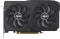 ASUS Dual Radeon RX 7600 OC V2, DUAL-RX7600-O8G-V2, 8GB GDDR6, HDMI, 3x DP Vorschaubild