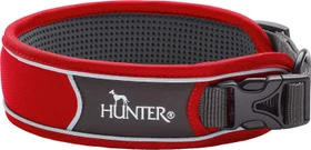 be nordic halsband TRIXIE BE NORDIC Hundehalsband mit Zug-Stopp Begrenzung – TRIXIE  Heimtierbedarf GmbH & Co. KG