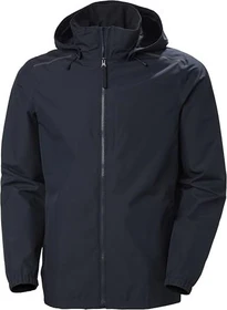 Helly Hansen Manchester 2.0 Funktionsjacke navy (Herren)