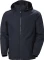 Helly Hansen Manchester 2.0 Funktionsjacke (Herren) Vorschaubild