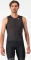 Castelli Free Speed 3 Trikot ärmellos (Herren) Vorschaubild