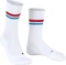 Falke TE4 Classic Tennissocken weiß (Damen) Vorschaubild
