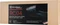 SilverStone RC04 Riser Kabel, gerade, PCIe 3.0, 400mm Vorschaubild